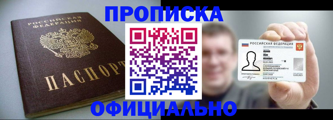 найти адрес прописки в Бородино